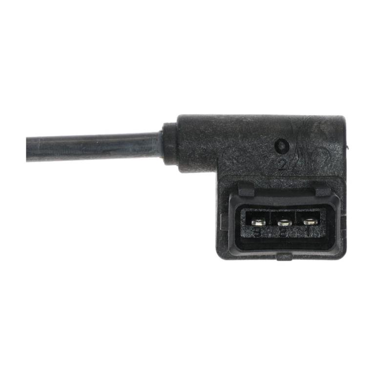 Capteur de régime moteur (Capteur PMH) VALEO ref. 366861
